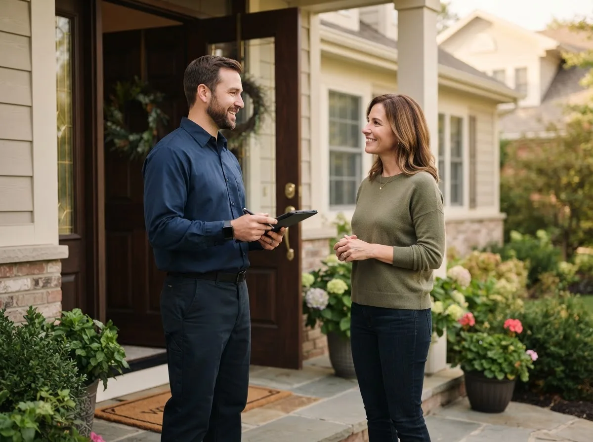 Water damage restoration FAQs for Gooding, ID
